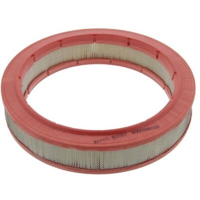 MAPCO 60160 Air Filter - Vehicle Compatibility MAPCO 60160 Air Filter - Vehicle Compatibility