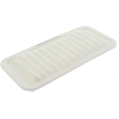 Mapco Citroën C1, Peugeot 107, Toyota Aygo - Rectangular Air Filter Mapco Citroën C1, Peugeot 107, Toyota Aygo - Rectangular Air Filter