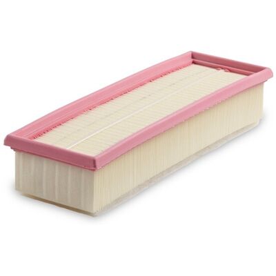 UFI - 30.D43.00 - BMW - Air Filter UFI - 30.D43.00 - BMW - Air Filter
