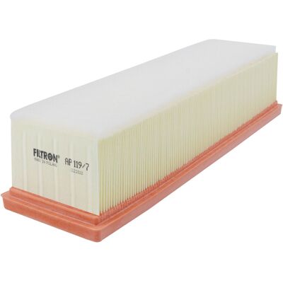 FILTRON AP 119/7 - Air Filter FILTRON AP 119/7 - Air Filter