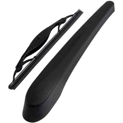 Opel Mokka Rear Wiper Arm - 240mm Opel Mokka Rear Wiper Arm - 240mm