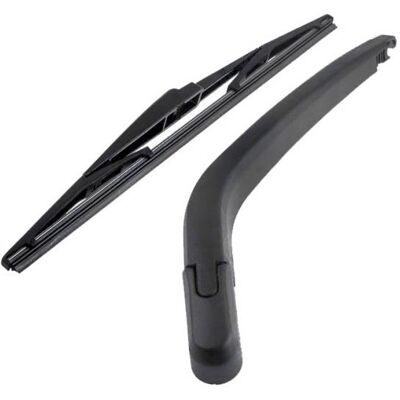 Toyota EWB-TY-003 Rear Wiper Arm - Wiper, Cleaning Toyota EWB-TY-003 Rear Wiper Arm - Wiper, Cleaning