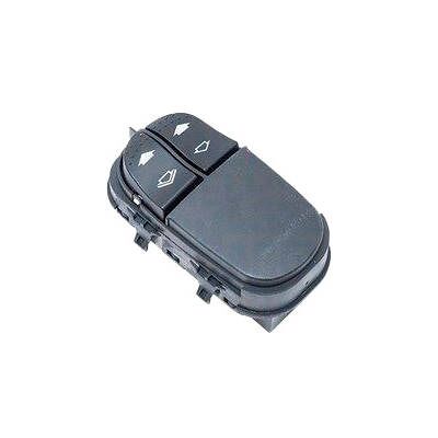 Magneti Marelli Ford Focus Mk1 Window Switch - Front Left Magneti Marelli Ford Focus Mk1 Window Switch - Front Left