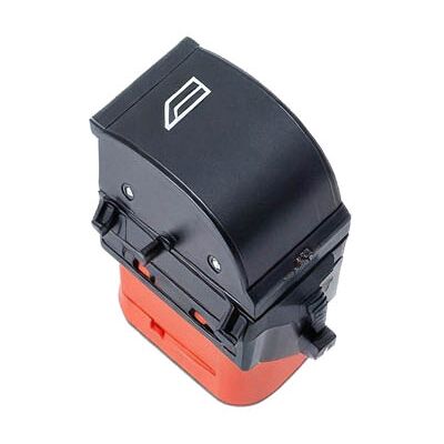 Magneti Marelli Model 000051117010 - Power Window Switch Magneti Marelli Model 000051117010 - Power Window Switch