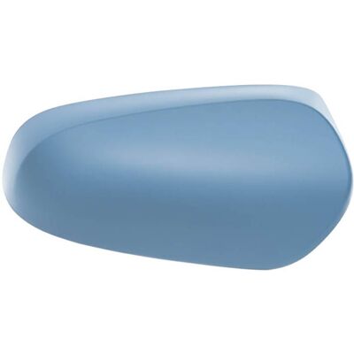 MAGNETI MARELLI 182201558300 - Exterior Mirror MAGNETI MARELLI 182201558300 - Exterior Mirror