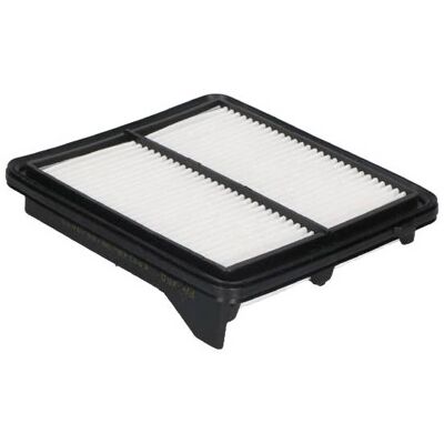 JAPANPARTS FA-450S Air Filter - Filter Insert - 47x193x180mm - Honda Civic 8 JAPANPARTS FA-450S Air Filter - Filter Insert - 47x193x180mm - Honda Civic 8