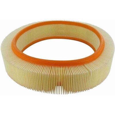 VAICO V30-0842 Air Filter - Mercedes-Benz Compatible VAICO V30-0842 Air Filter - Mercedes-Benz Compatible