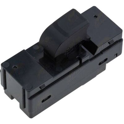 NTY EWS-IS-002 Power Window Switch - Power Window Switch for Isuzu D-Max NTY EWS-IS-002 Power Window Switch - Power Window Switch for Isuzu D-Max