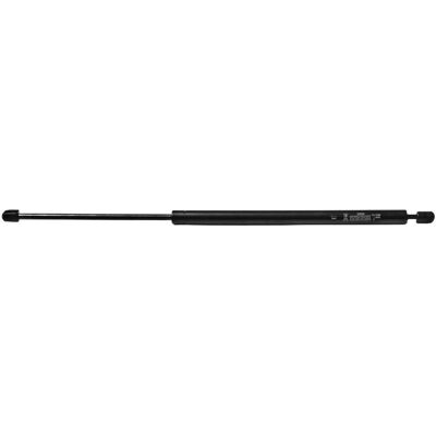 KROSNO VW Transporter 4 Bus Gas Strut Model 23240 KROSNO VW Transporter 4 Bus Gas Strut Model 23240