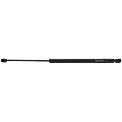 KROSNO 23331 Hydraulic Lift Support - Tailgate Peugeot 406 KROSNO 23331 Hydraulic Lift Support - Tailgate Peugeot 406