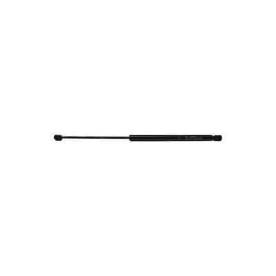 Krosno 23428 Gas Strut - For Saab 9-3 5-door Krosno 23428 Gas Strut - For Saab 9-3 5-door