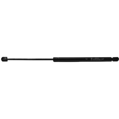 FA KROSNO 530 510 Gas Strut - Hatchback Liftgate FA KROSNO 530 510 Gas Strut - Hatchback Liftgate
