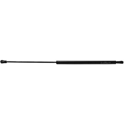 KROSNO Hood Lift Support - 722mm, 310N, 8/19mm, Front KROSNO Hood Lift Support - 722mm, 310N, 8/19mm, Front