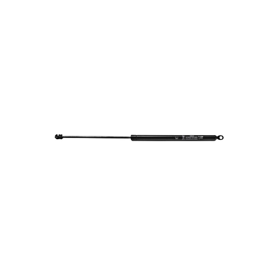 KROSNO 24643 Hydraulic Lift Support - Lift Support for Volvo KROSNO 24643 Hydraulic Lift Support - Lift Support for Volvo