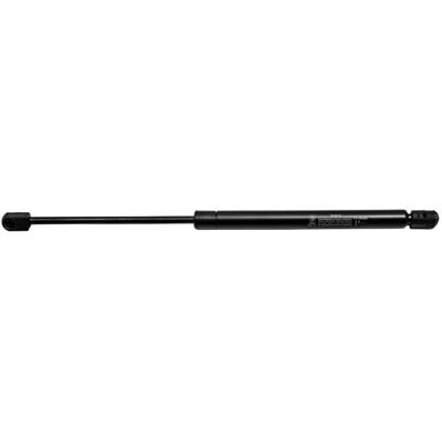 KROSNO Gas Spring KR31832 - Hydraulic Lift / Gas Spring KROSNO Gas Spring KR31832 - Hydraulic Lift / Gas Spring