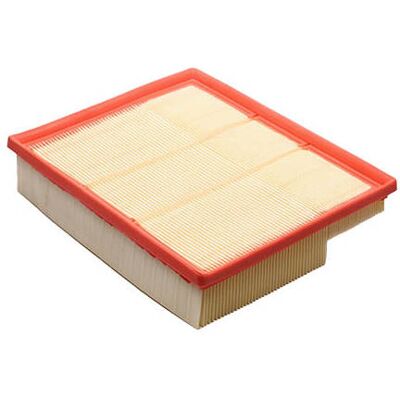 Mercedes-Benz W202 C208 A208 Air Filter - 1711175 Mercedes-Benz W202 C208 A208 Air Filter - 1711175