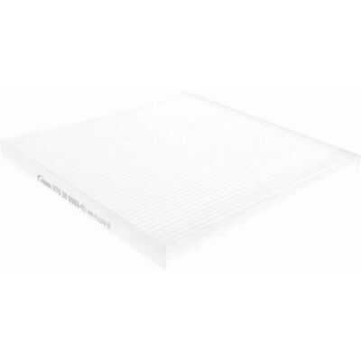Vemo Interior Air Filter - Compatible with Lexus RX, Toyota Avensis, Camry, Celica Vemo Interior Air Filter - Compatible with Lexus RX, Toyota Avensis, Camry, Celica