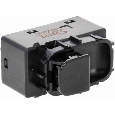 Tesla 1081038-01-F Front Left Window Regulator Switch Tesla 1081038-01-F Front Left Window Regulator Switch