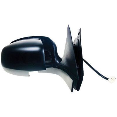 ALCAR 6132926 - Mirror - OEM Suzuki ALCAR 6132926 - Mirror - OEM Suzuki