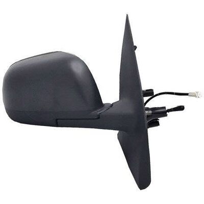 Alkar 6136646 - Mirror Alkar 6136646 - Mirror