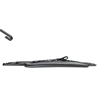 SWF FIESTA 5 Wiper Blade - Wiper Blade SWF FIESTA 5 Wiper Blade - Wiper Blade