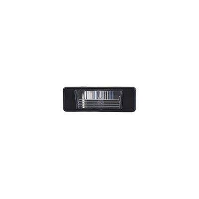 VAN WEZEL 3380920 - License Plate Light VAN WEZEL 3380920 - License Plate Light