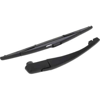 Vaico V46-1894 Rear Windshield Wiper Arm - Windshield Wiper Vaico V46-1894 Rear Windshield Wiper Arm - Windshield Wiper