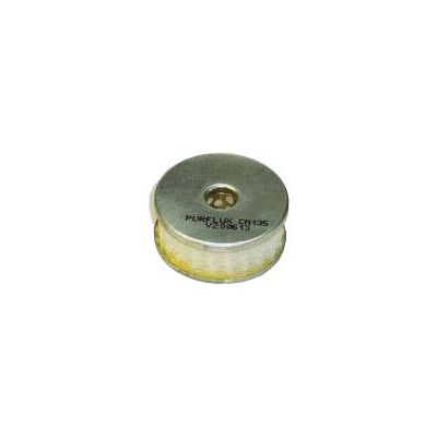 PURFLUX CN135 Fuel Filter - Fuel Filter PURFLUX CN135 Fuel Filter - Fuel Filter