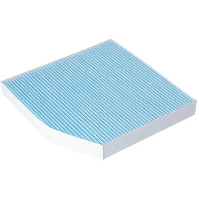BLUE PRINT ADBP250115 Cabin Air Filter - Pollen Filter BLUE PRINT ADBP250115 Cabin Air Filter - Pollen Filter