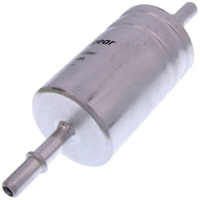 Maxgear Fiat Alfa Romeo Fuel Filter - Ø50mm Height 175mm Maxgear Fiat Alfa Romeo Fuel Filter - Ø50mm Height 175mm
