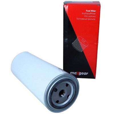 MAXGEAR 26-2308 Fuel Filter - Fuel Filter MAXGEAR 26-2308 Fuel Filter - Fuel Filter