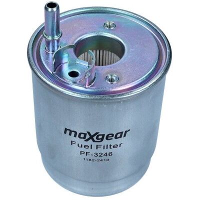 MAXGEAR 26-2965 Fuel Filter - Fuel Filter MAXGEAR 26-2965 Fuel Filter - Fuel Filter