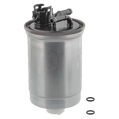 TOPRAN - 6K0127401G - Water drain screw - Fuel filter TOPRAN - 6K0127401G - Water drain screw - Fuel filter