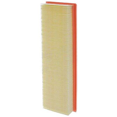 First Automotive - A60282 - 309x100x43 mm - Air filter First Automotive - A60282 - 309x100x43 mm - Air filter