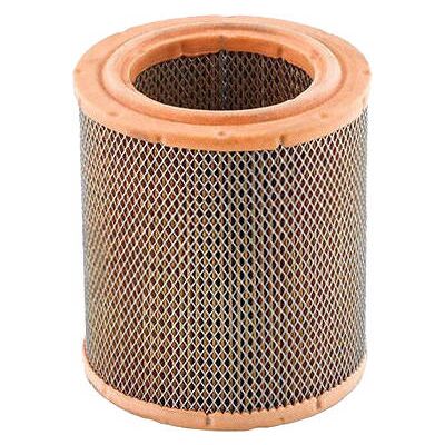 Topran - A66051 - 178mm - 160mm - air filter Topran - A66051 - 178mm - 160mm - air filter