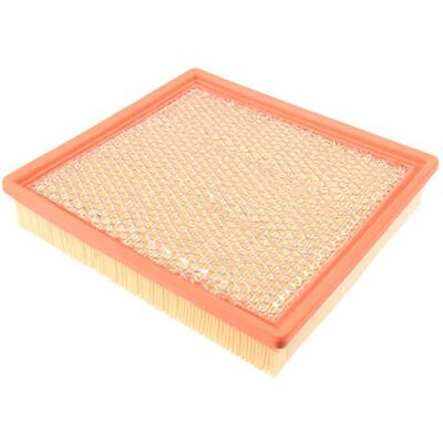 BLUE PRINT ADA102218 Air Filter BLUE PRINT ADA102218 Air Filter