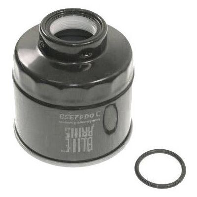 Blue Print ADC42359 Fuel Filter - Fuel Filter for Mitsubishi L200 Blue Print ADC42359 Fuel Filter - Fuel Filter for Mitsubishi L200