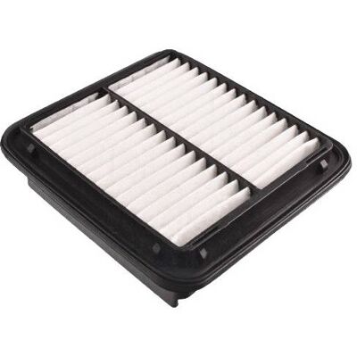 Blue Print Add62217 Air Filter - Air Filter Blue Print Add62217 Air Filter - Air Filter