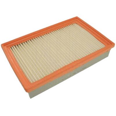 Blue Print ADG02226 Air Filter - Air Filter Blue Print ADG02226 Air Filter - Air Filter