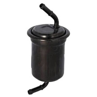 Blue Print Fuel Filter - ADG02320 - Kia Sportage Blue Print Fuel Filter - ADG02320 - Kia Sportage