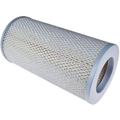 Blue Print ADT32248 Air Filter - Air Filter Blue Print ADT32248 Air Filter - Air Filter
