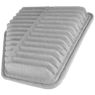 Blue Print Air Filter ADT32296 - Air Filter Blue Print Air Filter ADT32296 - Air Filter