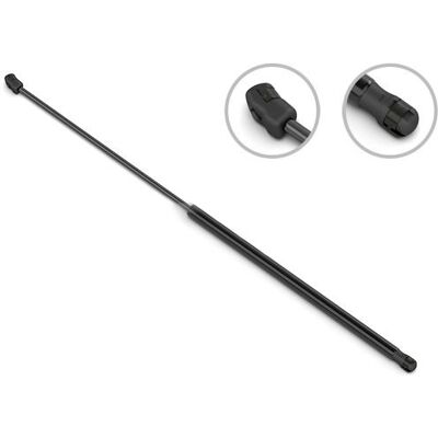Stabilus 024208 Gas spring - Vehicle Model Fit Stabilus 024208 Gas spring - Vehicle Model Fit