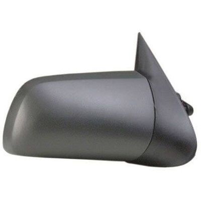Alkar Vectra Convex Right Mirror - Exterior Mirror Alkar Vectra Convex Right Mirror - Exterior Mirror