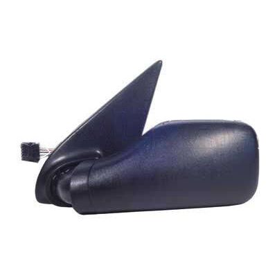 Alkar - 6125286 - left - heated - convex - Exterior mirror Alkar - 6125286 - left - heated - convex - Exterior mirror