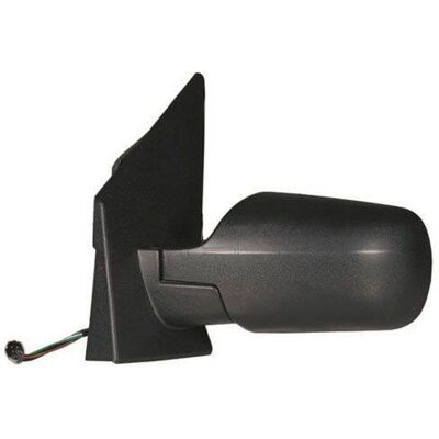 Alkar 6111393 - Side Mirror Alkar 6111393 - Side Mirror