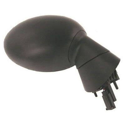 Alkar Model 6140952 - Heated Electric Exterior Mirror for MINI Alkar Model 6140952 - Heated Electric Exterior Mirror for MINI
