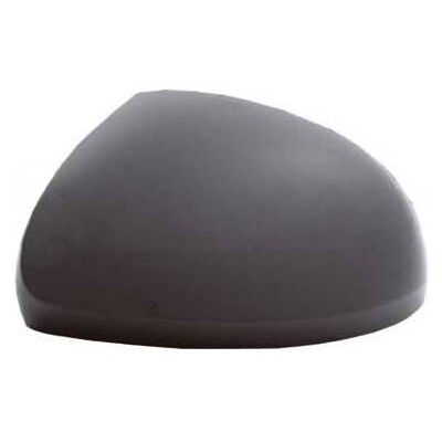 Alkar Model 6341136 - Mirror Cover for Seat Alhambra, Skoda Yeti, VW Sharan Alkar Model 6341136 - Mirror Cover for Seat Alhambra, Skoda Yeti, VW Sharan