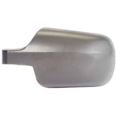 Alkar 6341387 - Side Mirror Cover for Ford Fiesta Fusion Alkar 6341387 - Side Mirror Cover for Ford Fiesta Fusion