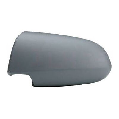 Alkar Model 6341440 - Left Mirror Cover - Mirror Cover Alkar Model 6341440 - Left Mirror Cover - Mirror Cover